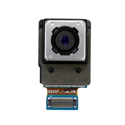 Rear Camera Flex Cable for Samsung Galaxy Note 5