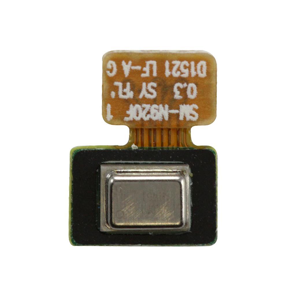 Microphone Flex Cable for Samsung Galaxy Note 5