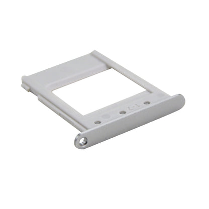 Sim Card Tray for Samsung Galaxy Note 5