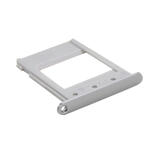 Sim Card Tray for Samsung Galaxy Note 5