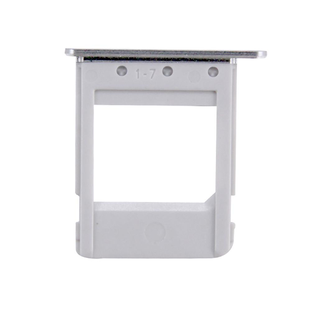 Sim Card Tray for Samsung Galaxy Note 5