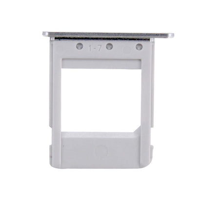 Sim Card Tray for Samsung Galaxy Note 5