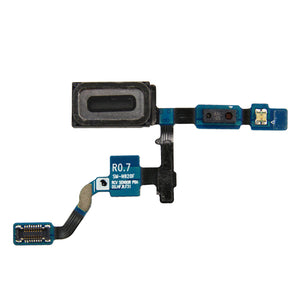 Earpiece Speaker for Samsung Galaxy Note 5