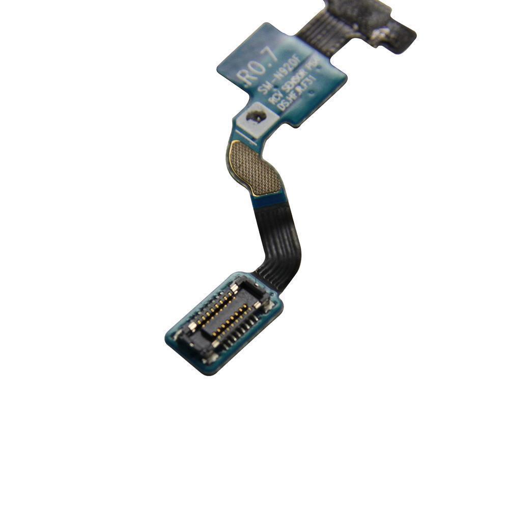 Earpiece Speaker for Samsung Galaxy Note 5
