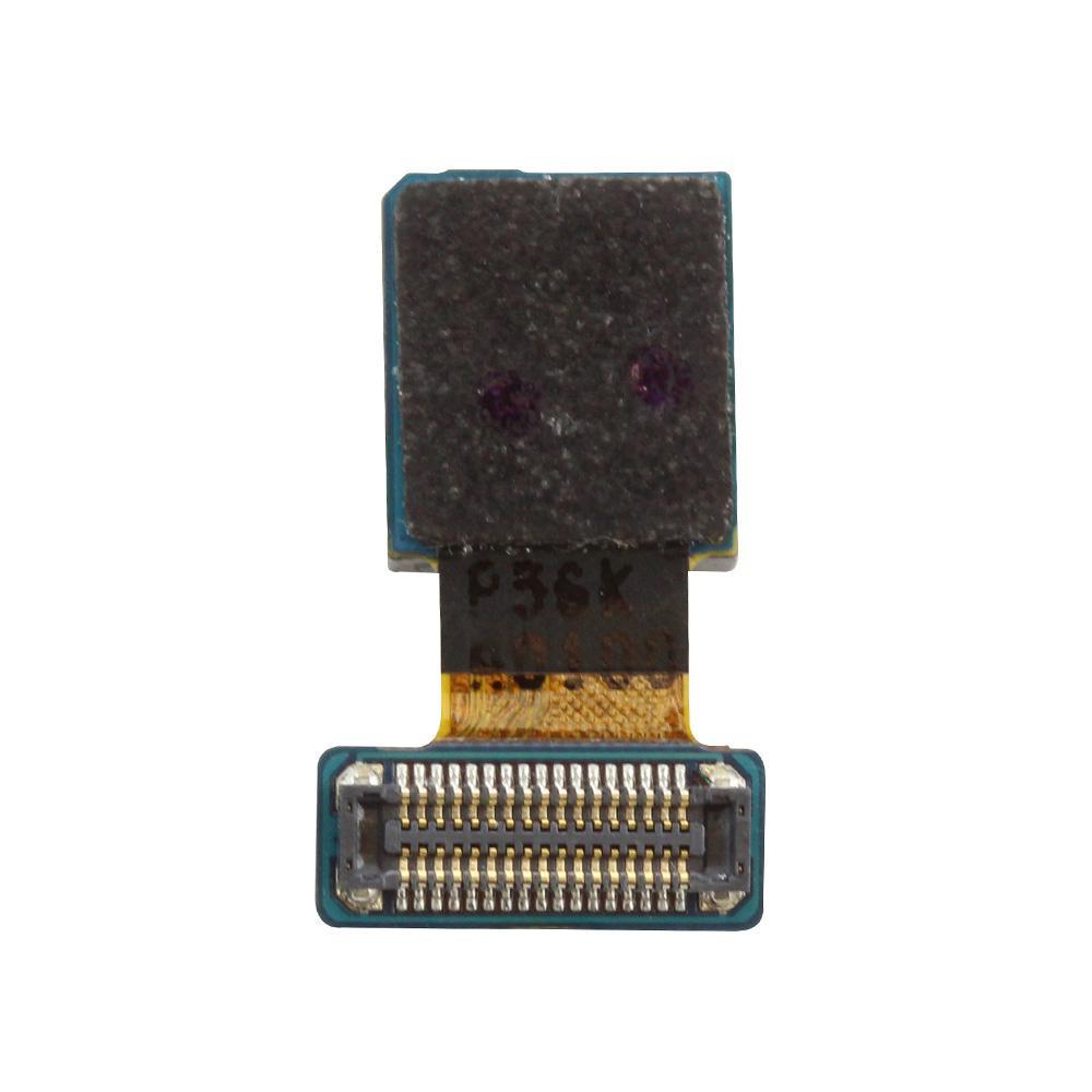 Front Camera Flex Cable for Samsung Galaxy Note 5