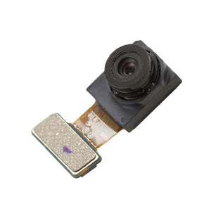 Front Camera Flex Cable for Samsung Galaxy Note 5