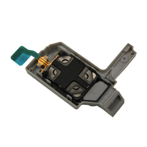 Loudspeaker for Samsung Galaxy Note 5