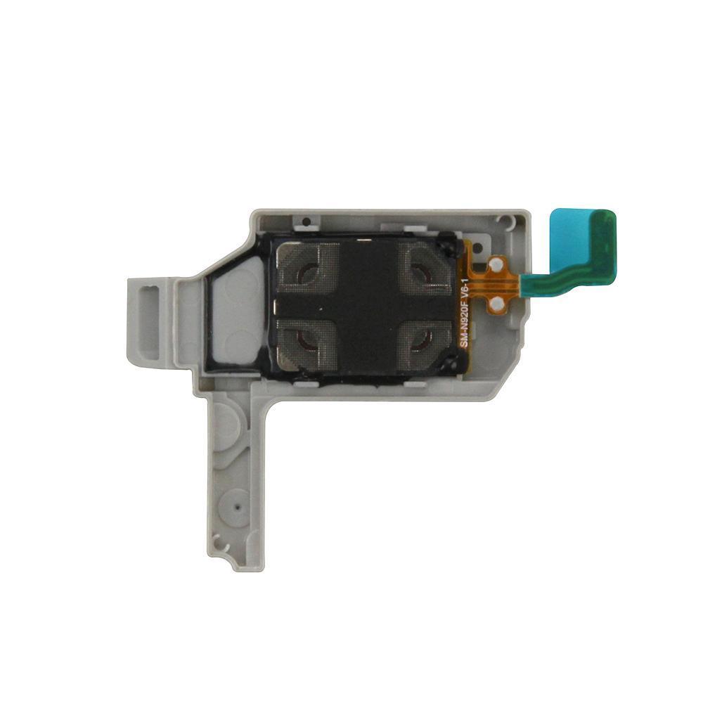 Loudspeaker for Samsung Galaxy Note 5