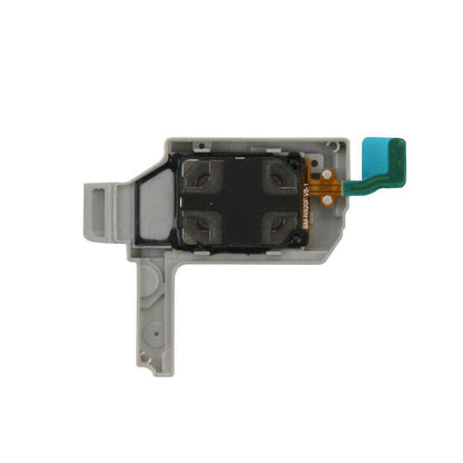 Loudspeaker for Samsung Galaxy Note 5