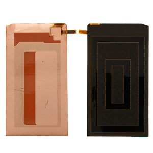 Stylus Flex Cable Ribbon for Samsung Galaxy Note 5