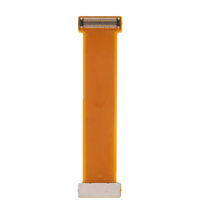 LCD Tester Flex Cable for Samsung Galaxy S6