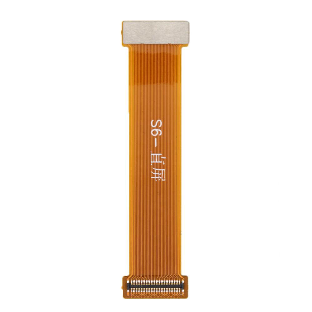 LCD Tester Flex Cable for Samsung Galaxy S6