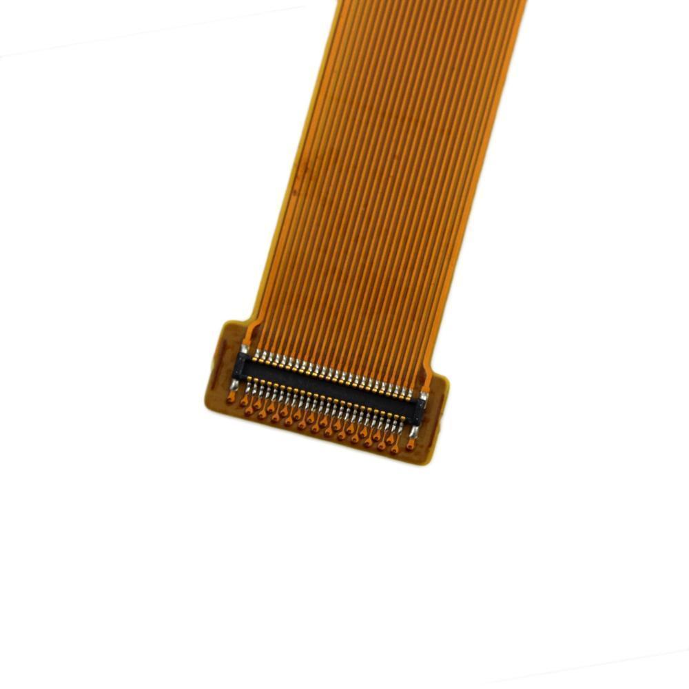 LCD Testing Cable for Samsung Galaxy Note 5