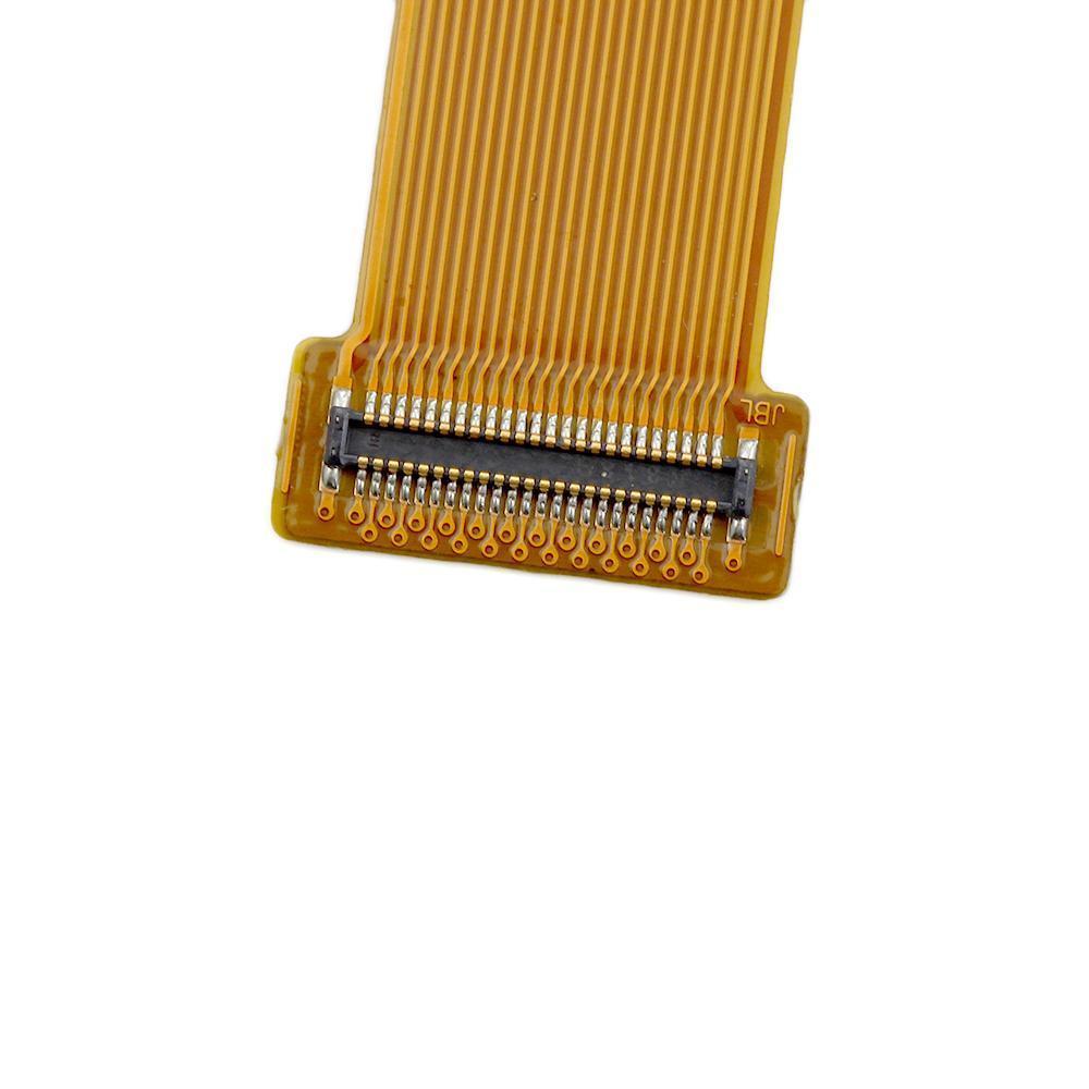 LCD Testing Cable for Samsung Galaxy S6 Edge Plus