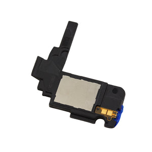 Loudspeaker for Samsung Galaxy S6 Edge Plus