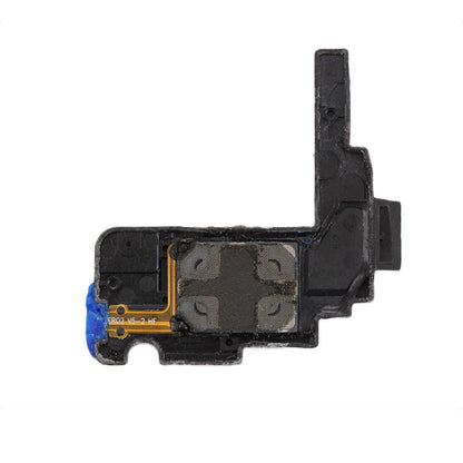 Loudspeaker for Samsung Galaxy S6 Edge Plus