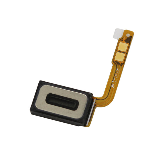Earpiece Speaker for Samsung Galaxy S6 Active