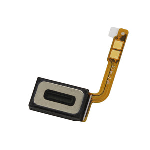 Earpiece Speaker for Samsung Galaxy S6 Active
