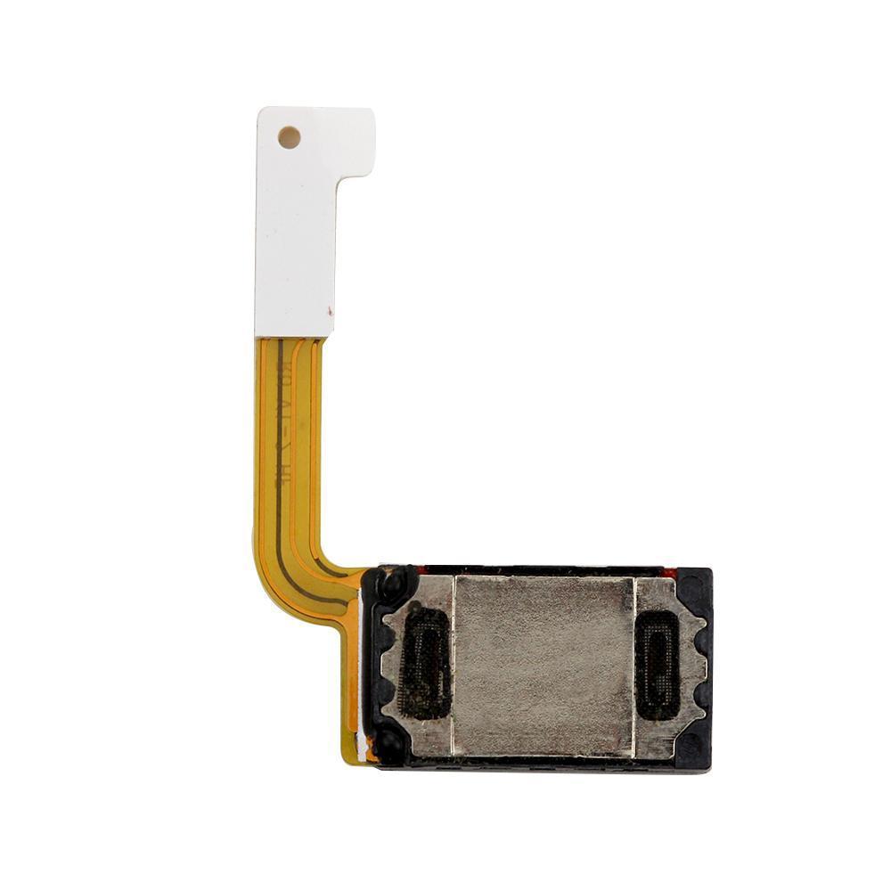 Earpiece Speaker for Samsung Galaxy S6 Active