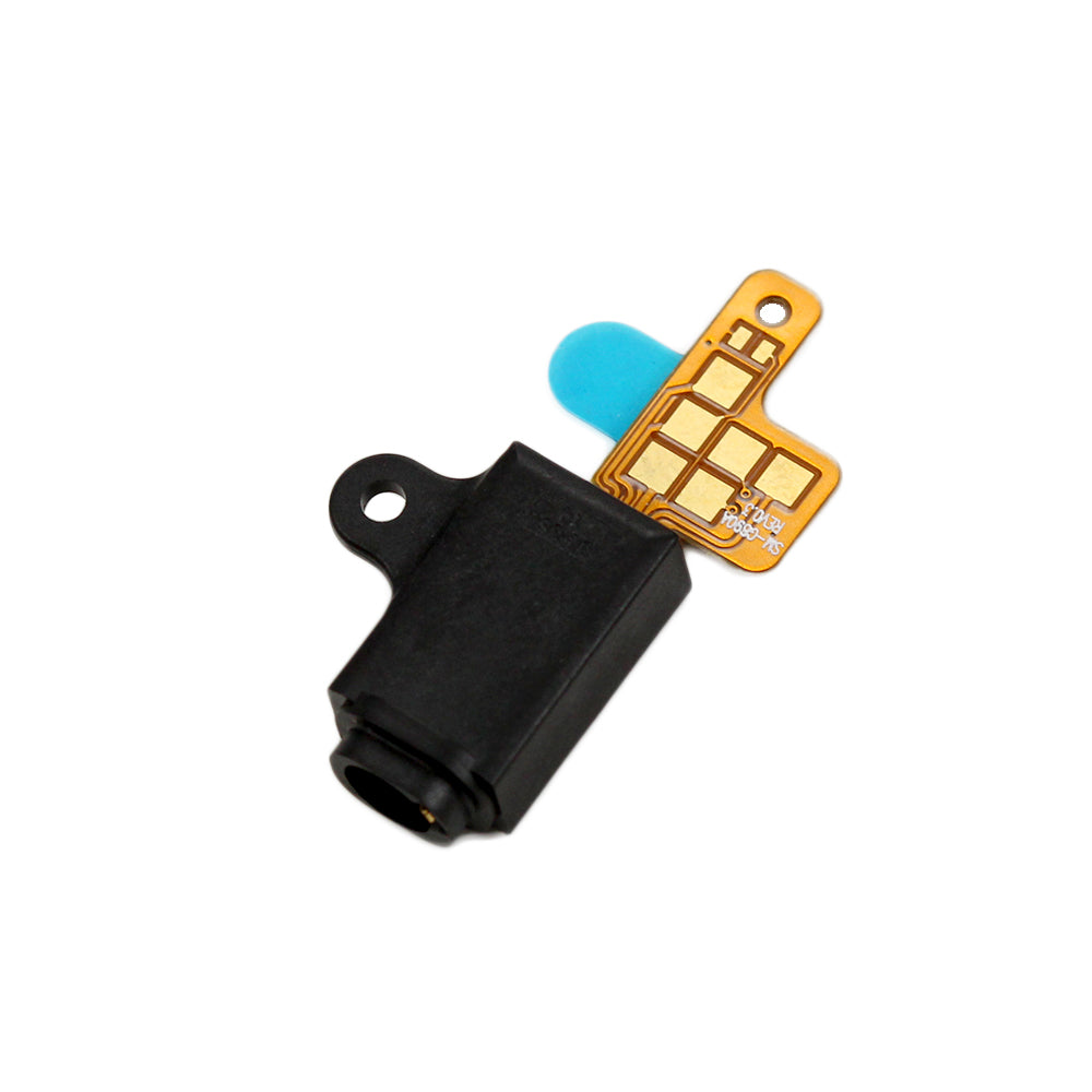 Headphone Jack for Samsung Galaxy S6 Active