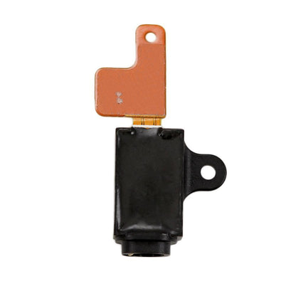 Headphone Jack for Samsung Galaxy S6 Active