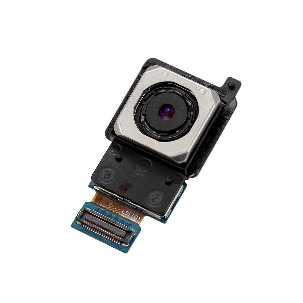 Rear Camera for Samsung Galaxy S6 Edge
