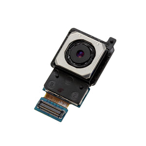 Rear Camera for Samsung Galaxy S6 Edge