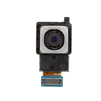 Rear Camera for Samsung Galaxy S6 Edge