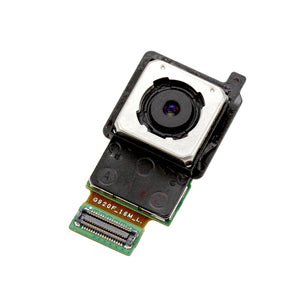 Rear Camera for Samsung Galaxy S6