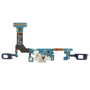 Charging Port Flex Cable for Samsung Galaxy S7 G930V
