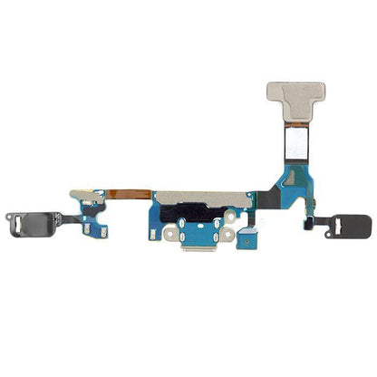 Charging Port Flex Cable for Samsung Galaxy S7 G930V