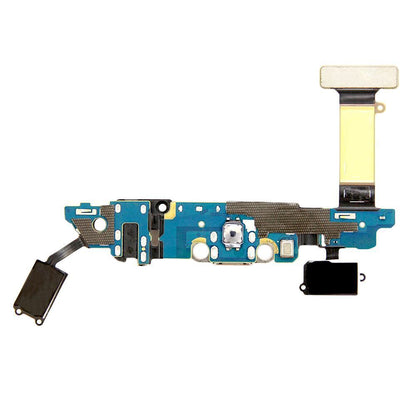 Charging Port Flex Cable for Samsung Galaxy S6 G920T