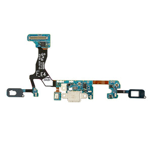 Charging Port Flex Cable for Samsung Galaxy S7 Edge G935F International