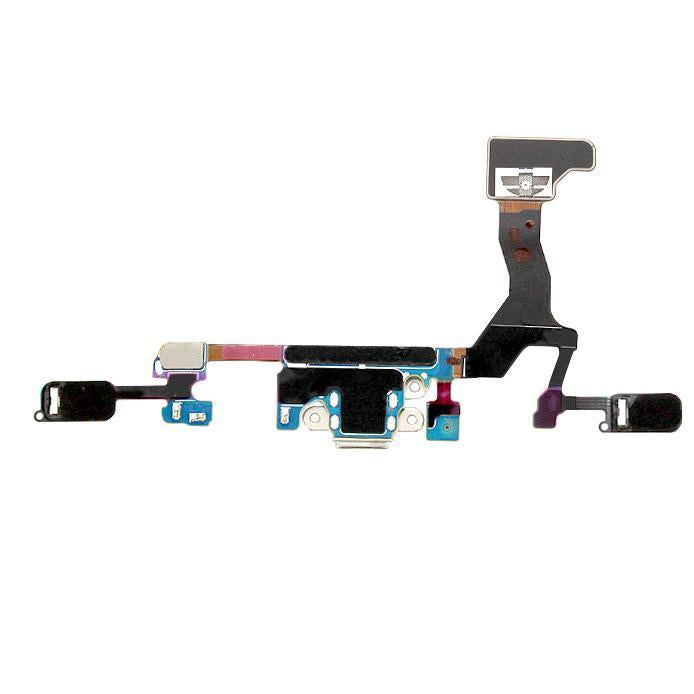 Charging Port Flex Cable for Samsung Galaxy S7 Edge G935F International