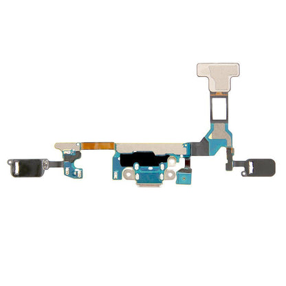 Charging Port Flex Cable for Samsung Galaxy S7 G930F