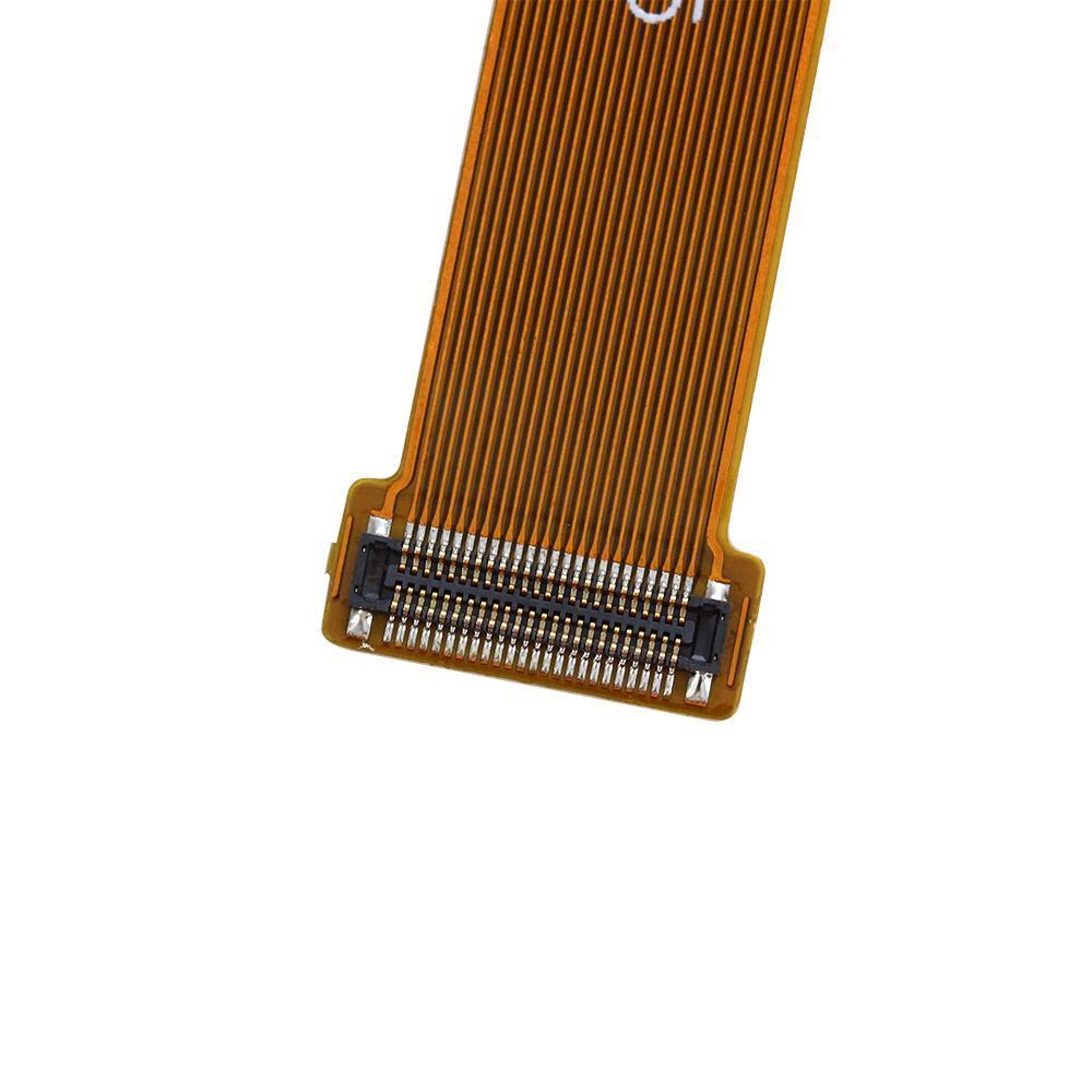 LCD Testing Cable for Samsung Galaxy S7 Edge