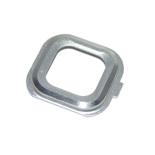 Rear Camera Lens for Samsung Galaxy S6 Active - White