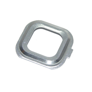 Rear Camera Lens for Samsung Galaxy S6 Active - White