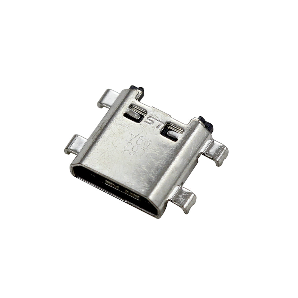 Charging Port Samsung Galaxy Grand Prime