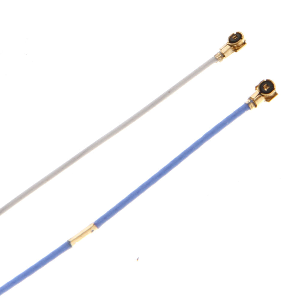 Antenna for Samsung Galaxy Note 5