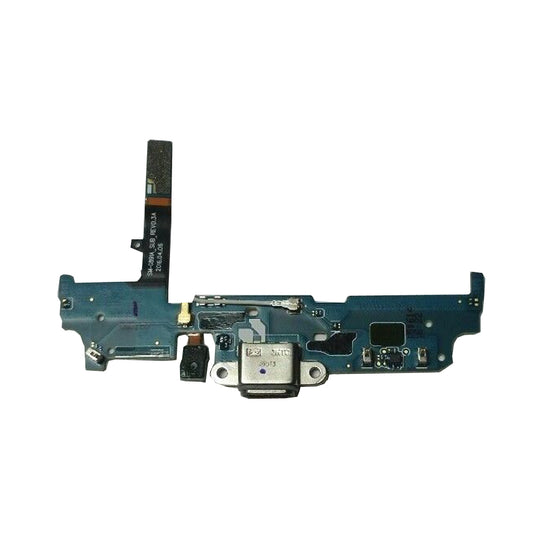 Charging Port Replacement for Samsung Galaxy S7 Active