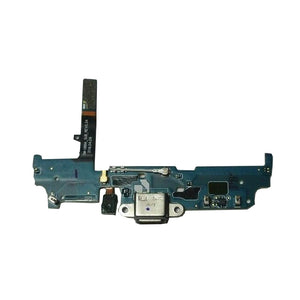 Charging Port Replacement for Samsung Galaxy S7 Active