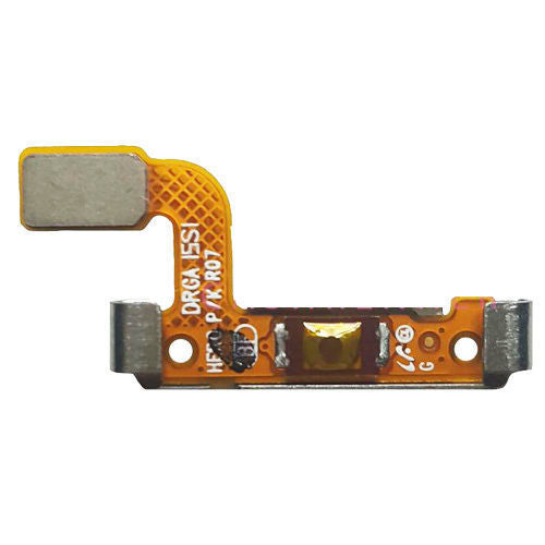 Power Button Flex Cable for Samsung Galaxy S7