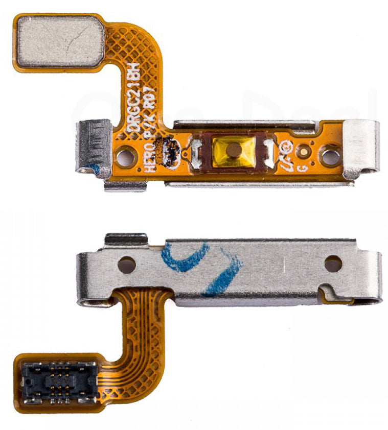 Power Button Flex Cable for Samsung Galaxy S7 Edge