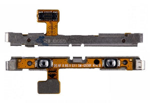 Volume Button Flex Cable for Samsung Galaxy S7