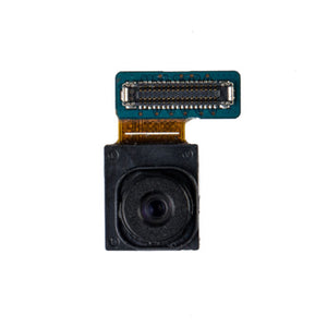 Front Camera Flex Cable for Samsung Galaxy S7/S7 Edge