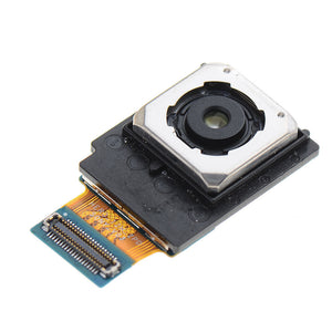 Rear Camera Flex Cable for Samsung Galaxy S7