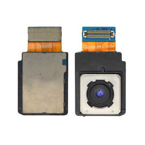 Rear Camera Flex Cable for Samsung Galaxy S7 Edge