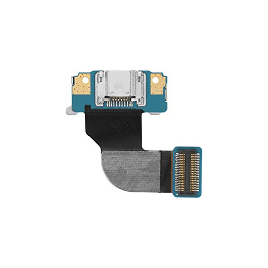 Charging Port for Samsung Galaxy Tab 3 8.0 SM T310