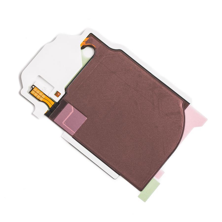 Wireless Charging Flex Cable for Samsung S7 Edge